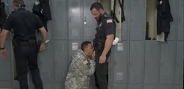  Candy twinks gay porn xxx Stolen Valor